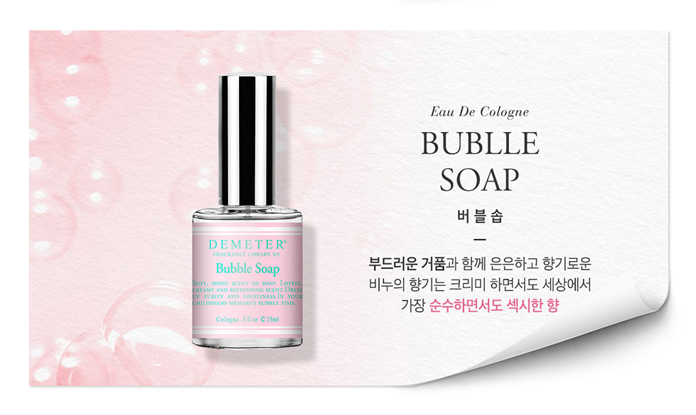 688642a10186f281881581dd3674aa9b_1725013992_0505.png 688642a10186f281881581dd3674aa9b_1725013992_0505.png