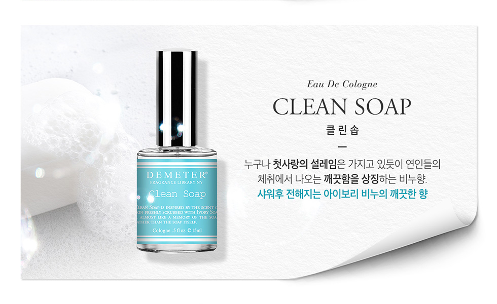 688642a10186f281881581dd3674aa9b_1725013993_4828.png 688642a10186f281881581dd3674aa9b_1725013993_4828.png