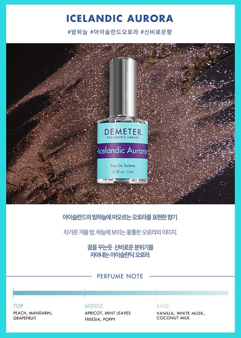 688642a10186f281881581dd3674aa9b_1725014091_0737.jpg 688642a10186f281881581dd3674aa9b_1725014091_0737.jpg