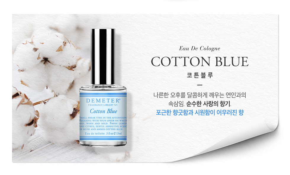 688642a10186f281881581dd3674aa9b_1725014091_2513.png 688642a10186f281881581dd3674aa9b_1725014091_2513.png