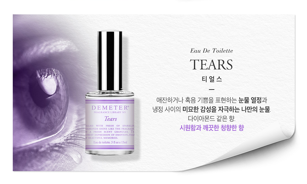 688642a10186f281881581dd3674aa9b_1725014091_8059.png 688642a10186f281881581dd3674aa9b_1725014091_8059.png