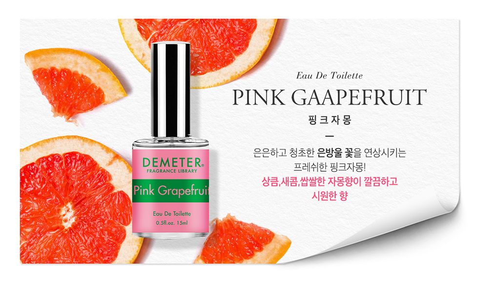 688642a10186f281881581dd3674aa9b_1725014092_3288.png 688642a10186f281881581dd3674aa9b_1725014092_3288.png