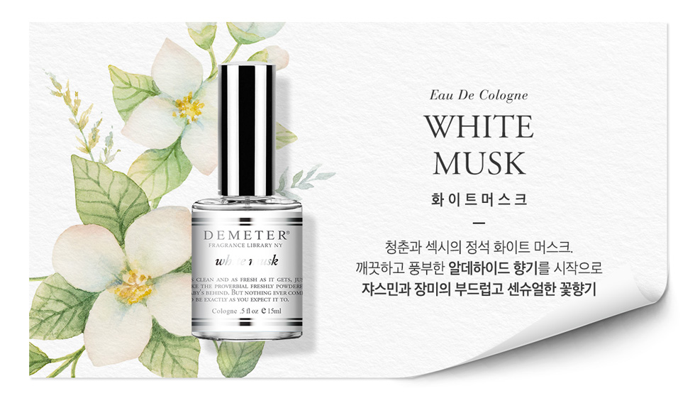 688642a10186f281881581dd3674aa9b_1725014092_5136.jpg 688642a10186f281881581dd3674aa9b_1725014092_5136.jpg