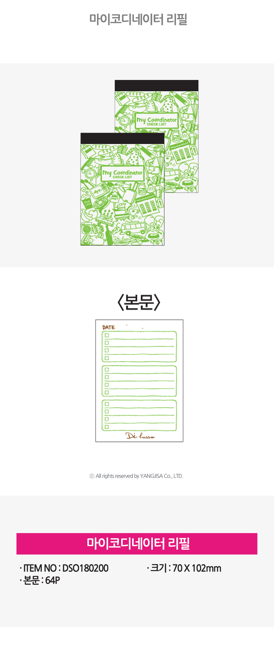 a74d979bc89962d8dc99986428a26838_1733281030_2109.jpg a74d979bc89962d8dc99986428a26838_1733281030_2109.jpg