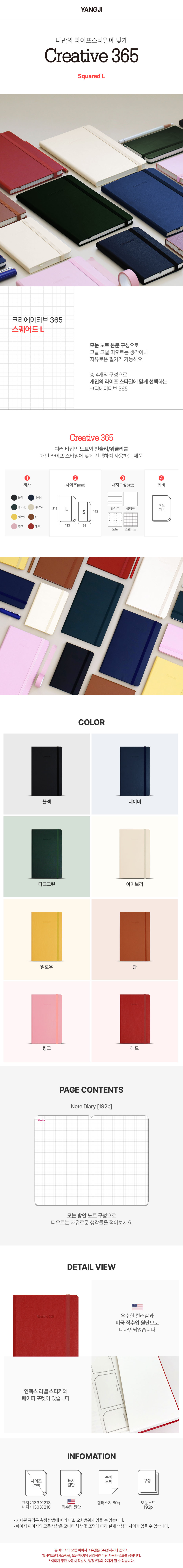 0c496a402e7254c00102ef9d4c61f84d_1739861839_9243.jpg 0c496a402e7254c00102ef9d4c61f84d_1739861839_9243.jpg