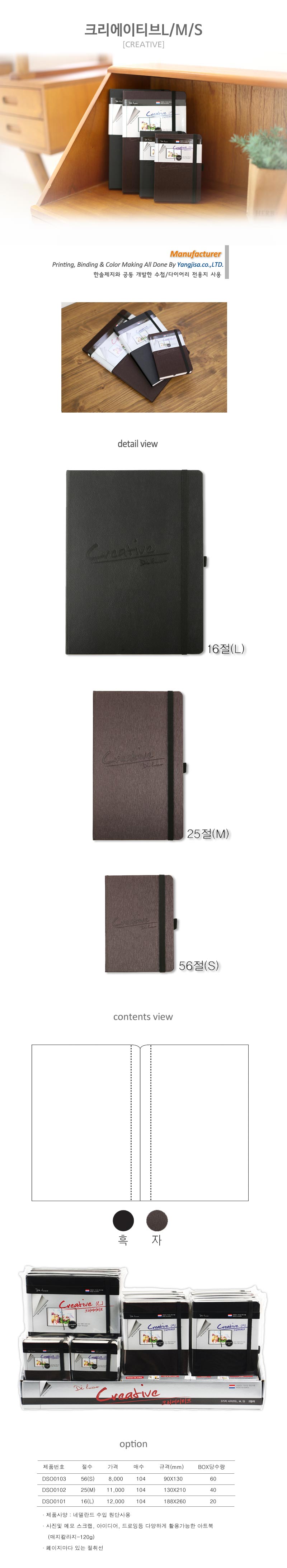 5182b1d3ed7bc8ec41767889bc303052_1743408024_9339.jpg 5182b1d3ed7bc8ec41767889bc303052_1743408024_9339.jpg