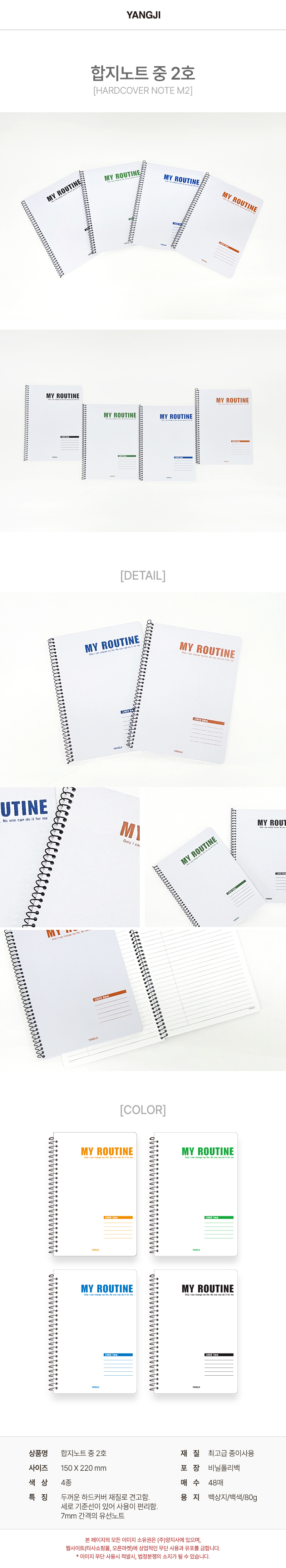 88024fb3d9d5b474dcd1a72fa512758a_1747028823_6366.jpg 88024fb3d9d5b474dcd1a72fa512758a_1747028823_6366.jpg