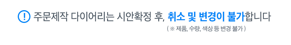 a5be8bfe276a8e427ebd8a275798a12d_1750299690_7217.jpg a5be8bfe276a8e427ebd8a275798a12d_1750299690_7217.jpg