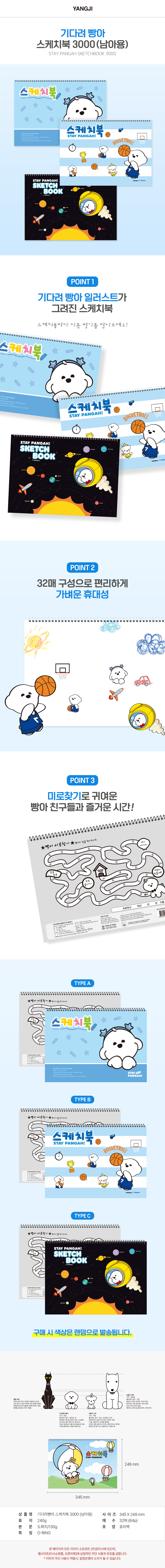 52c9206506fe576bc3aba4b4a7909d92_1752021323_596.jpg 52c9206506fe576bc3aba4b4a7909d92_1752021323_596.jpg