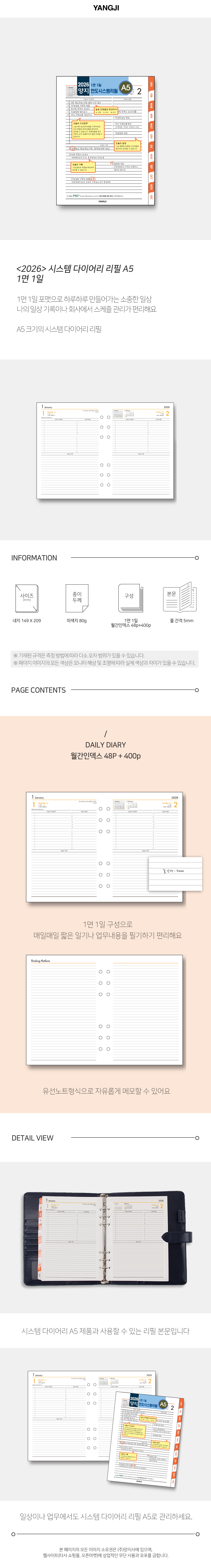 03170d8634d7c4a329482744ca8c5ae4_1754894782_7858.jpg 03170d8634d7c4a329482744ca8c5ae4_1754894782_7858.jpg