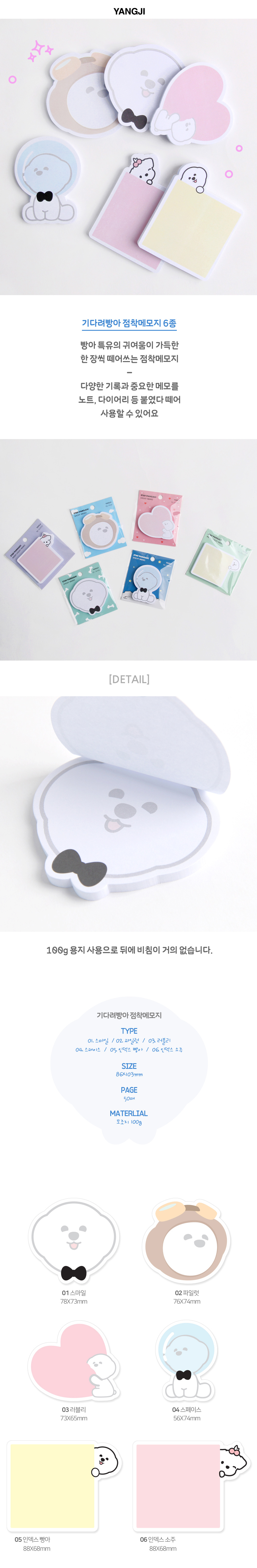 ad40f96d192d3badac03db83bd0fd40c_1755128242_4125.jpg ad40f96d192d3badac03db83bd0fd40c_1755128242_4125.jpg