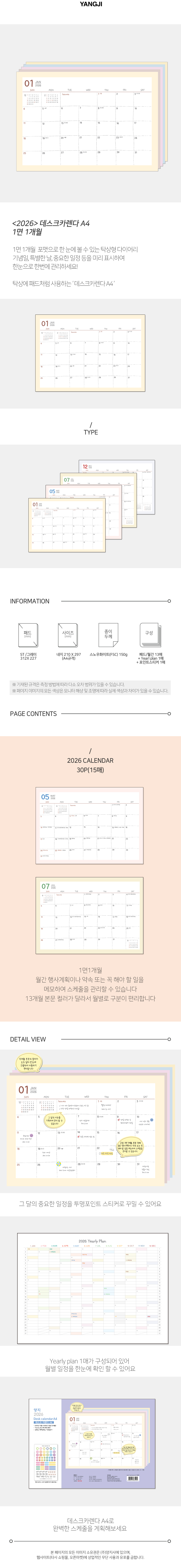 f98fc18a89e93115cfbcf08b7b68bbf5_1755676259_1939.jpg f98fc18a89e93115cfbcf08b7b68bbf5_1755676259_1939.jpg