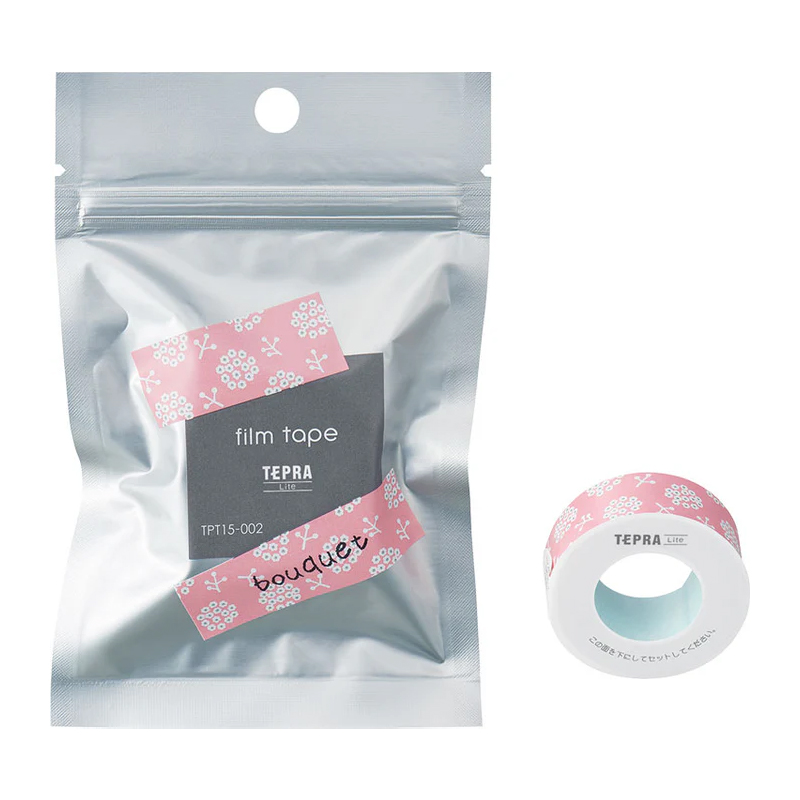 91be7162b93fa992e0dafb89f25f23f0_1758508254_6274.jpg 91be7162b93fa992e0dafb89f25f23f0_1758508254_6274.jpg