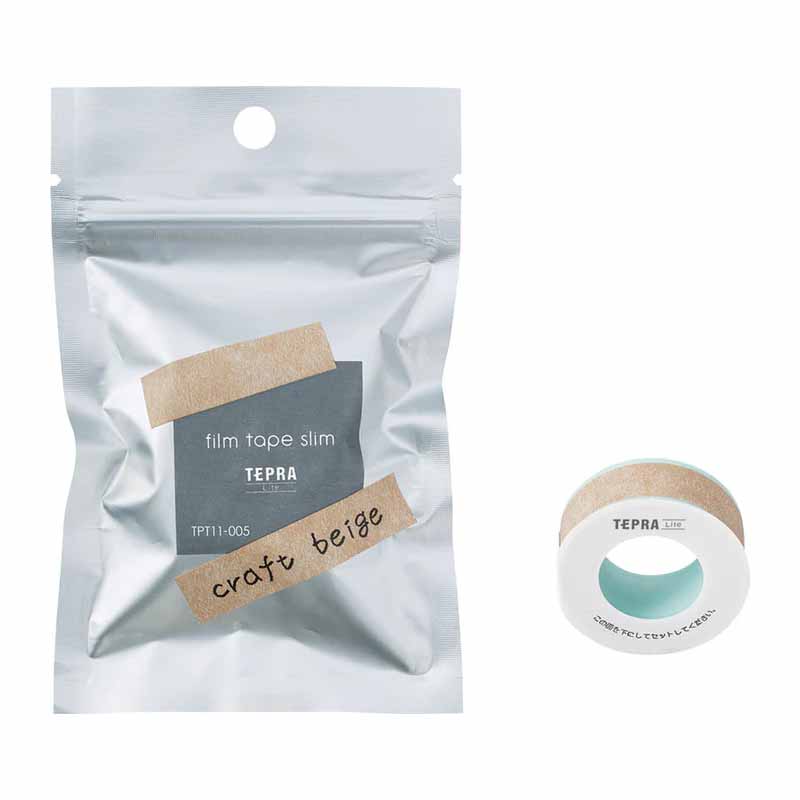 91be7162b93fa992e0dafb89f25f23f0_1758508254_884.jpg 91be7162b93fa992e0dafb89f25f23f0_1758508254_884.jpg