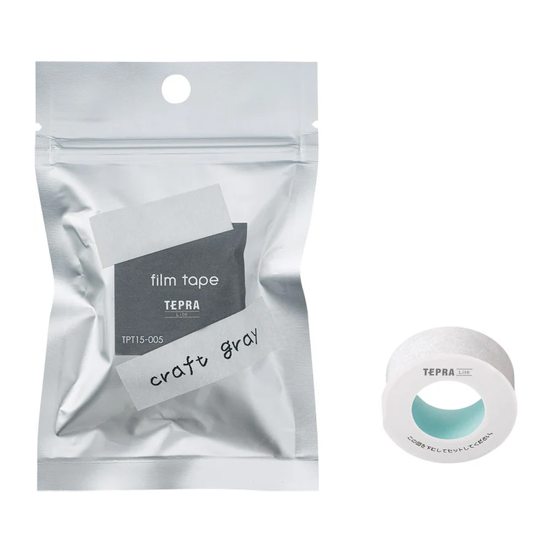 91be7162b93fa992e0dafb89f25f23f0_1758508255_062.jpg 91be7162b93fa992e0dafb89f25f23f0_1758508255_062.jpg