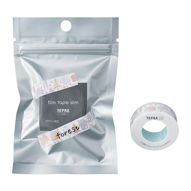 91be7162b93fa992e0dafb89f25f23f0_1758508255_2865.jpg 91be7162b93fa992e0dafb89f25f23f0_1758508255_2865.jpg