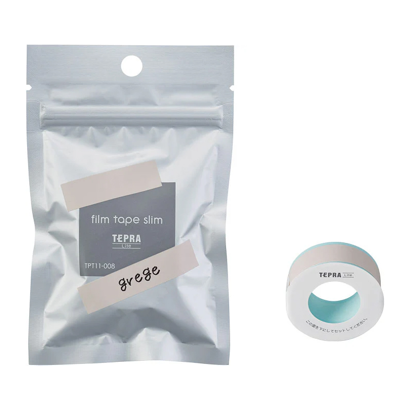 91be7162b93fa992e0dafb89f25f23f0_1758508255_6548.jpg 91be7162b93fa992e0dafb89f25f23f0_1758508255_6548.jpg