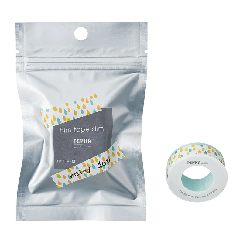 91be7162b93fa992e0dafb89f25f23f0_1758508285_669.jpg 91be7162b93fa992e0dafb89f25f23f0_1758508285_669.jpg