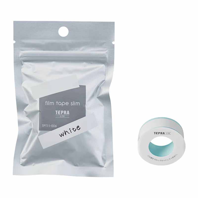 91be7162b93fa992e0dafb89f25f23f0_1758508286_1692.jpg 91be7162b93fa992e0dafb89f25f23f0_1758508286_1692.jpg