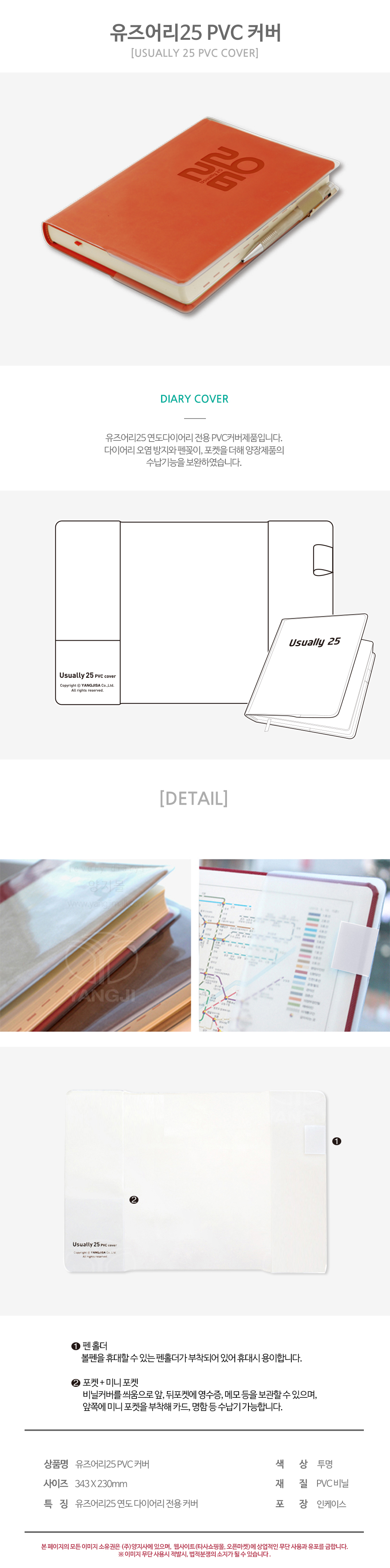 10a51daa798872bcc8b345d52133cd0d_1759292861_7899.jpg 10a51daa798872bcc8b345d52133cd0d_1759292861_7899.jpg