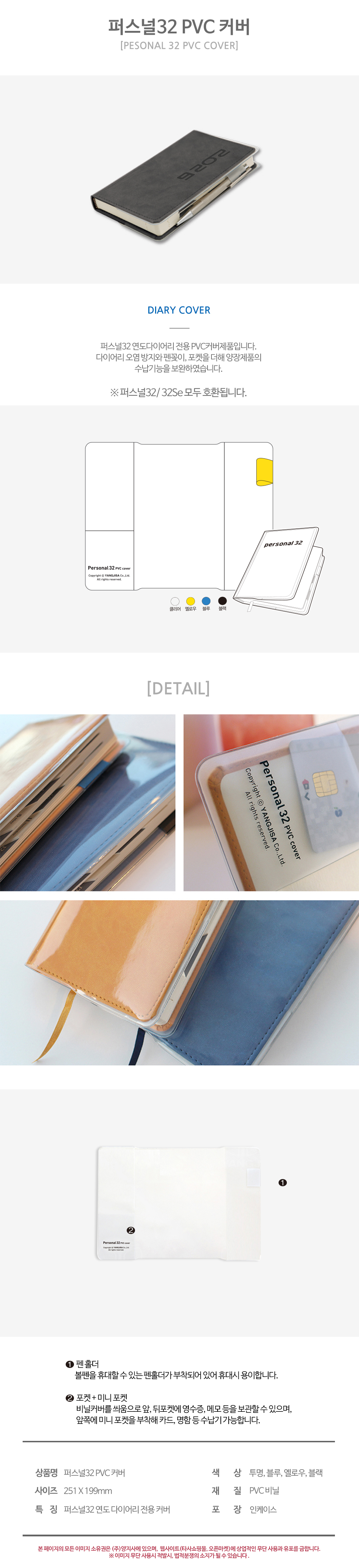 10a51daa798872bcc8b345d52133cd0d_1759295320_1716.jpg 10a51daa798872bcc8b345d52133cd0d_1759295320_1716.jpg