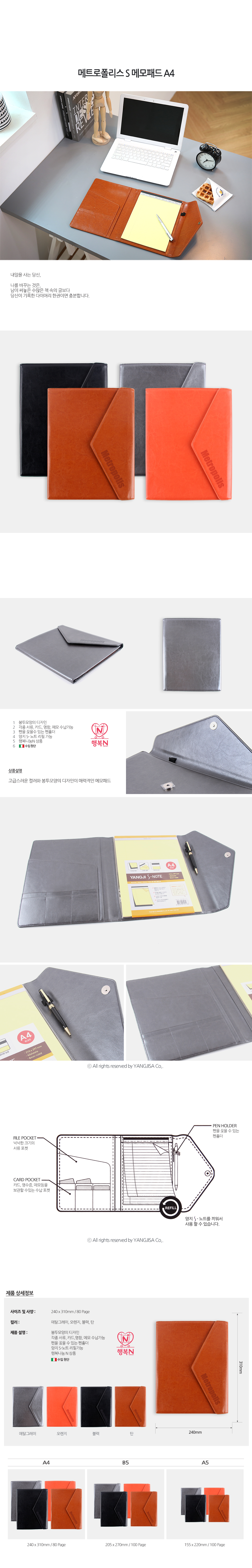 273299d6296b111d03ad31bec86f6f86_1766990823_21.jpg 273299d6296b111d03ad31bec86f6f86_1766990823_21.jpg