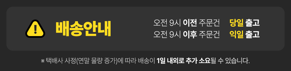 bc45af92a551f2b59119b1e50c2c4af3_1765862142_728.jpg bc45af92a551f2b59119b1e50c2c4af3_1765862142_728.jpg