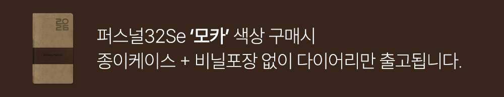 86cff75f7b11fe41bf93364ed6aa0c39_1767751007_0971.jpg 86cff75f7b11fe41bf93364ed6aa0c39_1767751007_0971.jpg