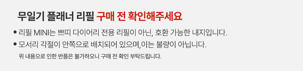 a17dd322f5af73dbb480bbd8a8e13c22_1789625291_6999.jpg a17dd322f5af73dbb480bbd8a8e13c22_1789625291_6999.jpg