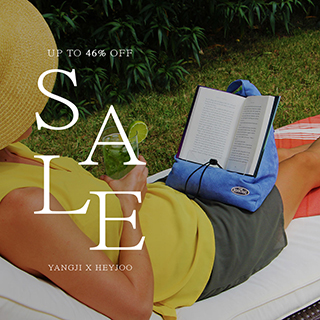 [3일특가/사전예약] 유튜브 속 그 제품!