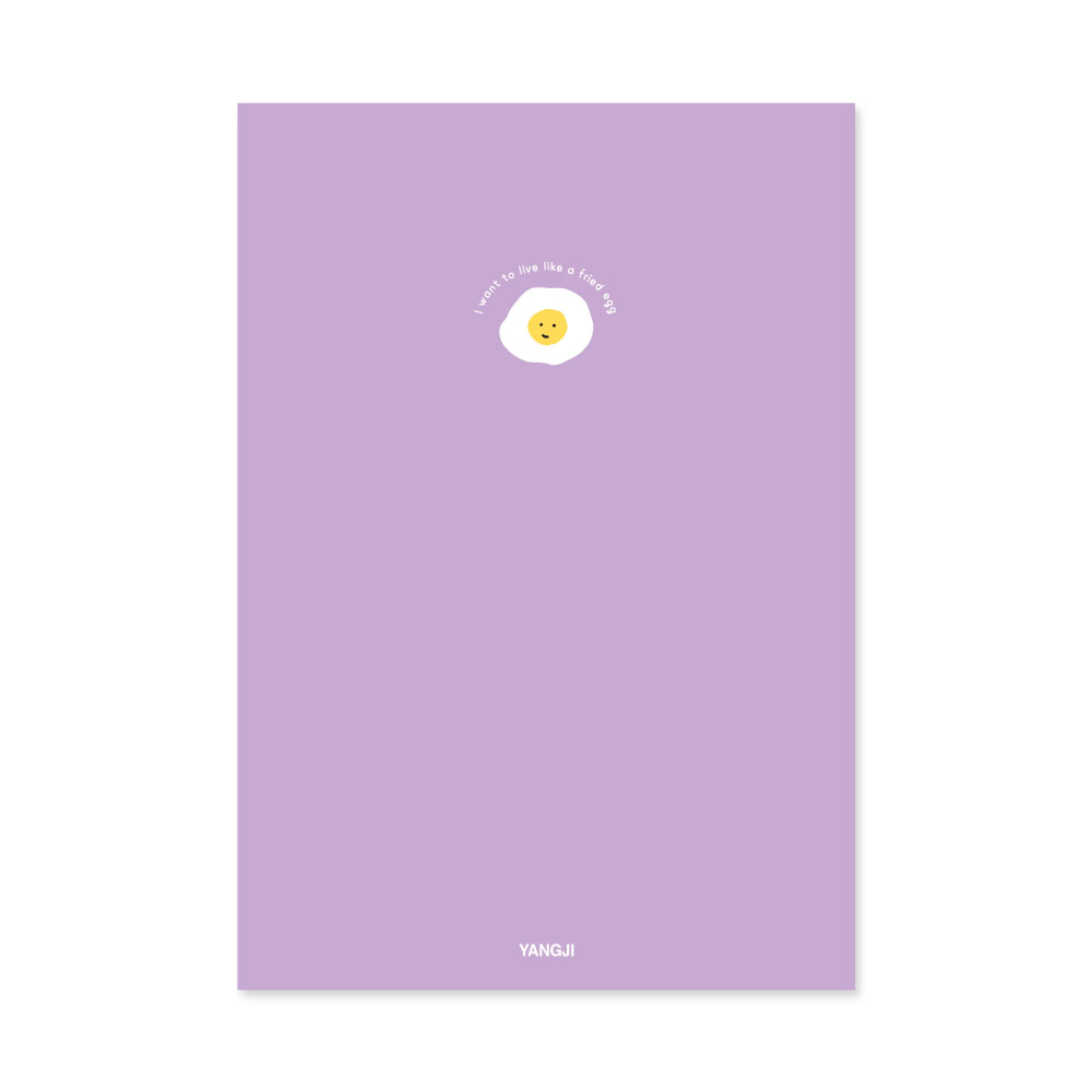 신학기노트(일반B1) *최소구매수량 : 10개(권)*