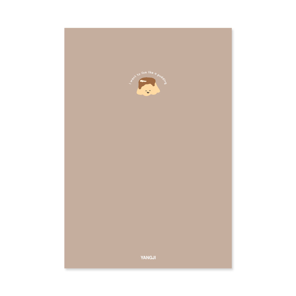 신학기노트(일반B1) *최소구매수량 : 10개(권)*