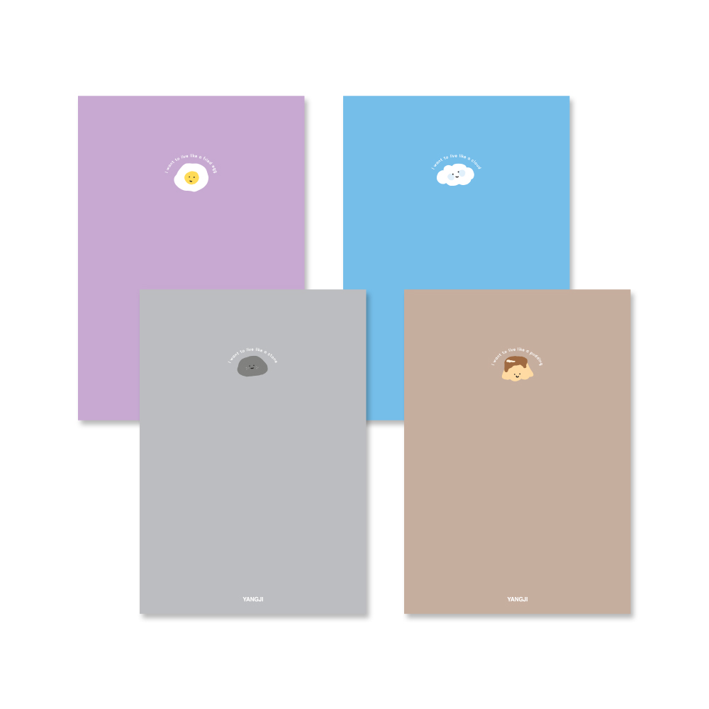 신학기노트(일반B1) *최소구매수량 : 10개(권)*