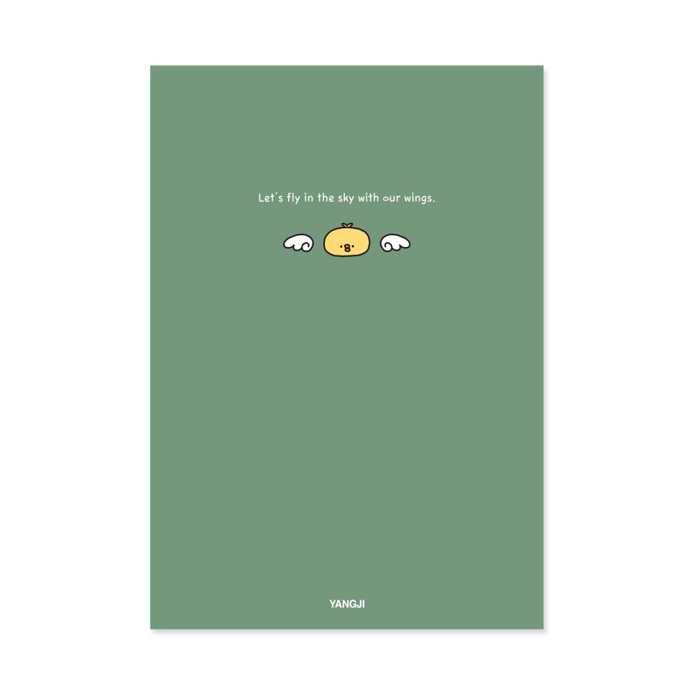 신학기노트(일반C1) *최소구매수량 : 10개(권)*