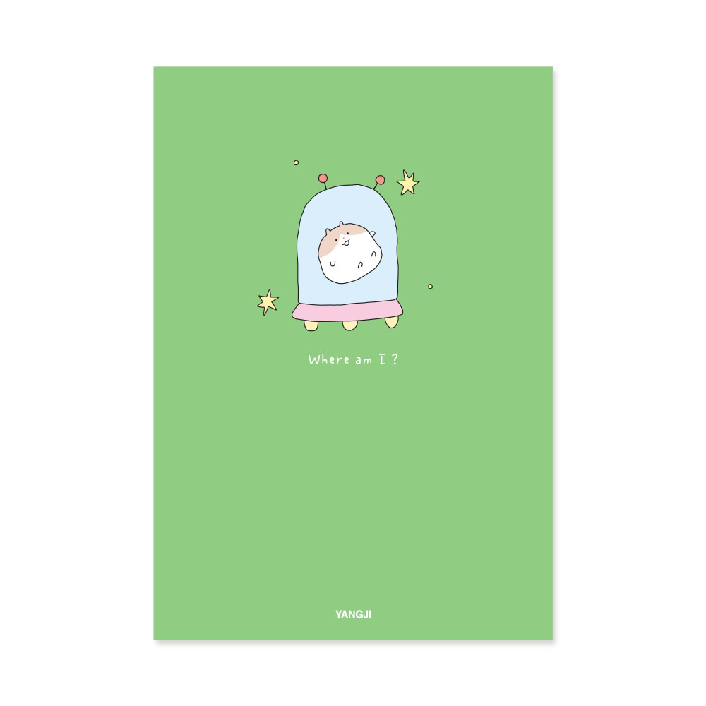 신학기노트(일반D1) *최소구매수량 : 10개(권)*