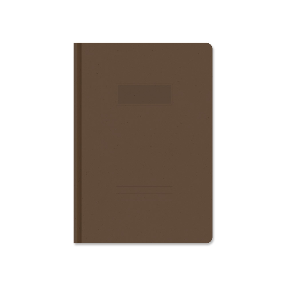 리틀플래닛 저널32