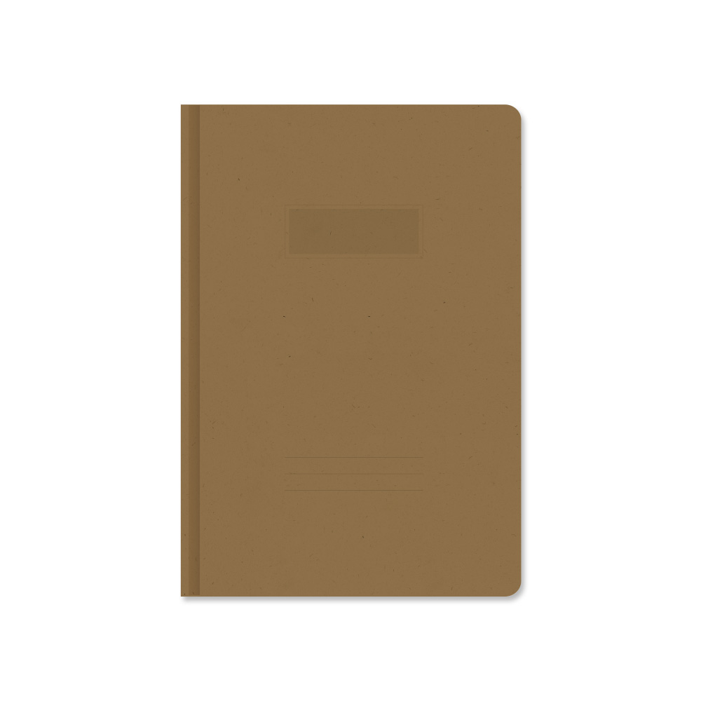 리틀플래닛 저널32