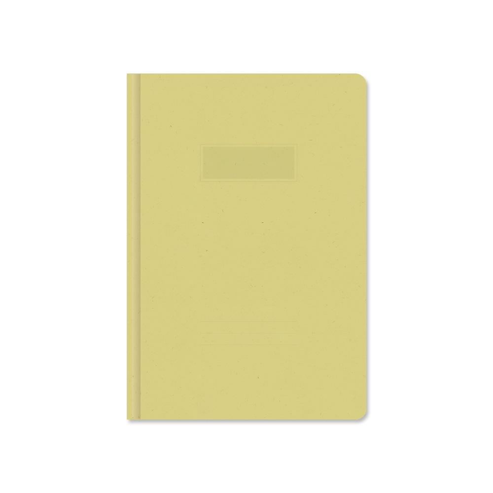 리틀플래닛 저널18