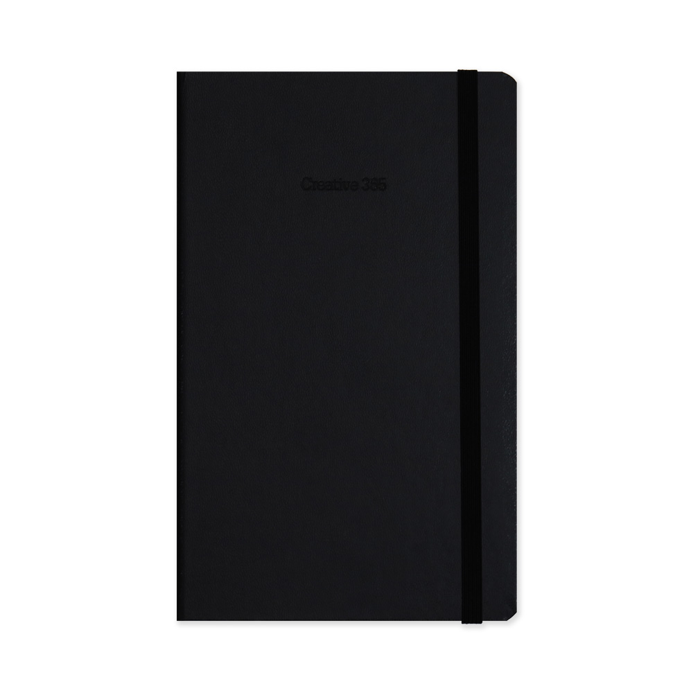 *NEW* 크리에이티브365-스퀘어드(L)