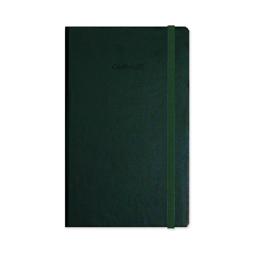 *NEW* 크리에이티브365-스퀘어드(L)