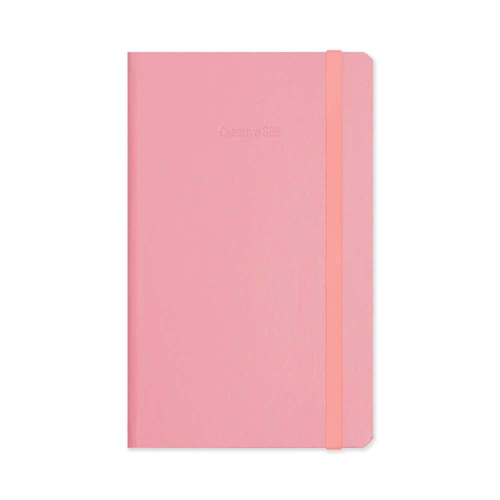 *NEW* 크리에이티브365-스퀘어드(L)