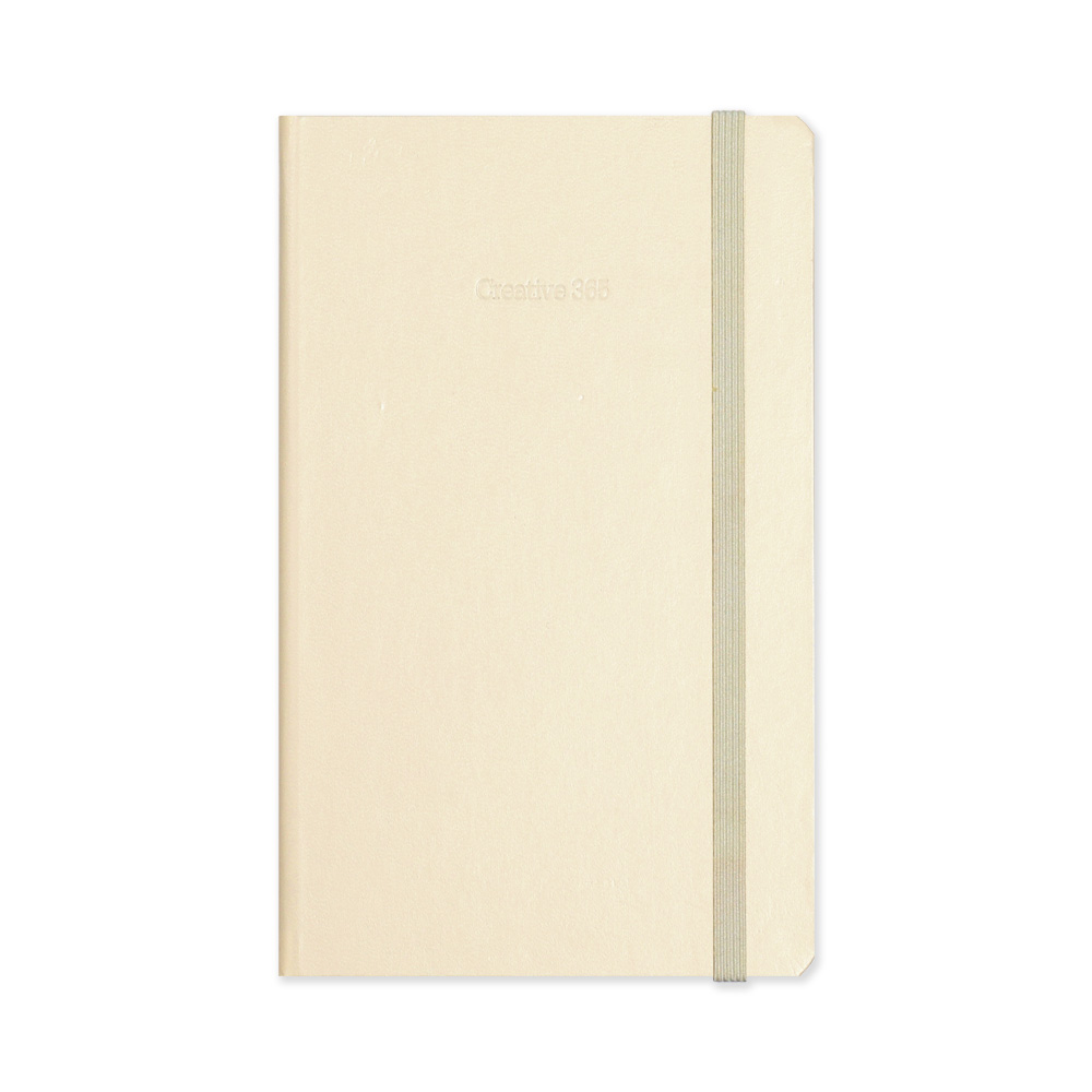 *NEW* 크리에이티브365-도트(L)