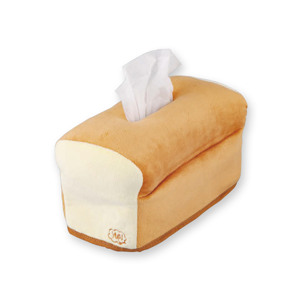 [Yup! 파우치] 브래드 파우치