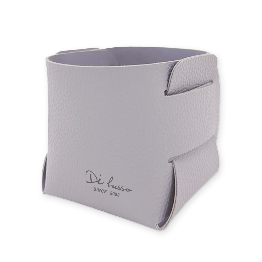 메트로폴리스 멀티 펜스텐드