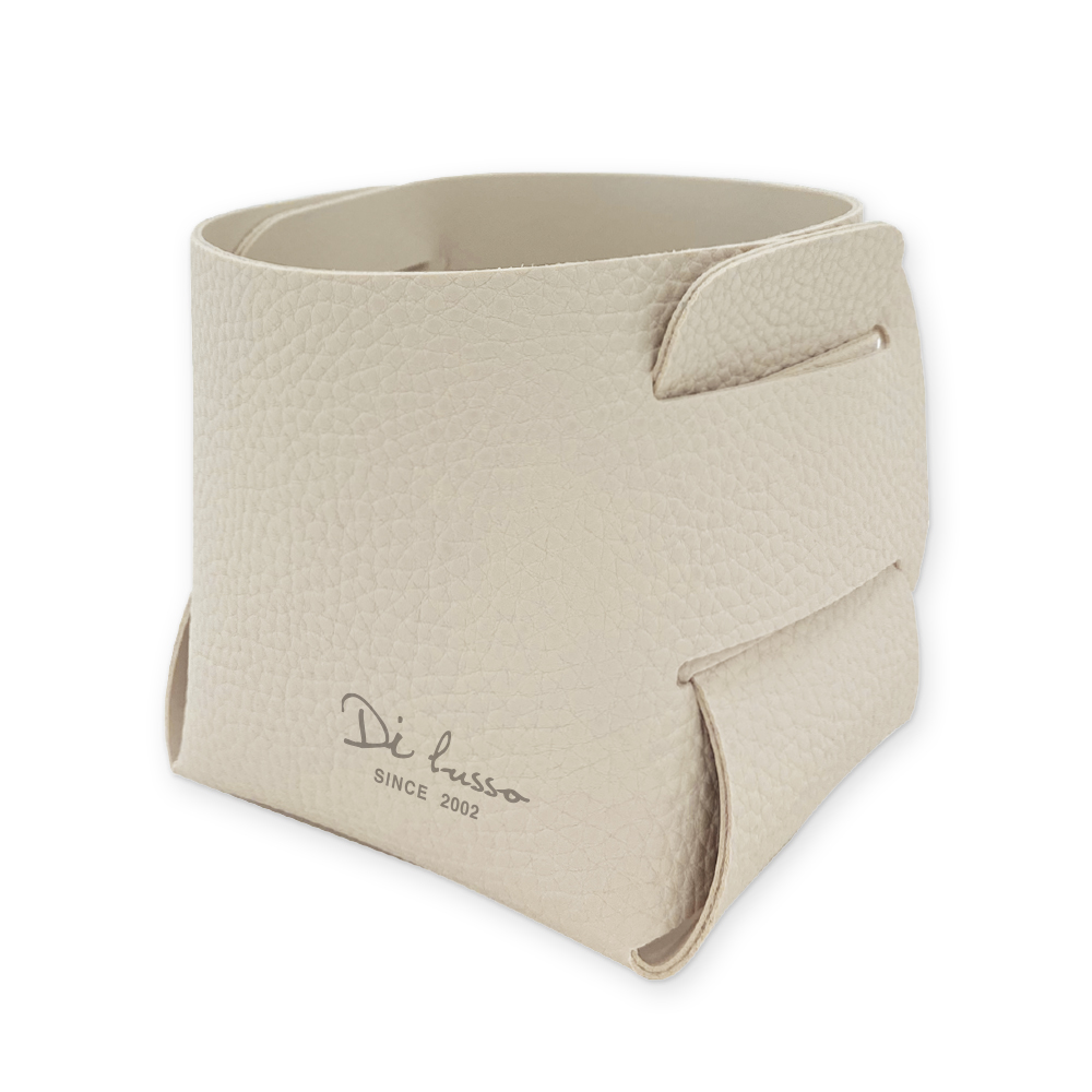 메트로폴리스 멀티 펜스텐드