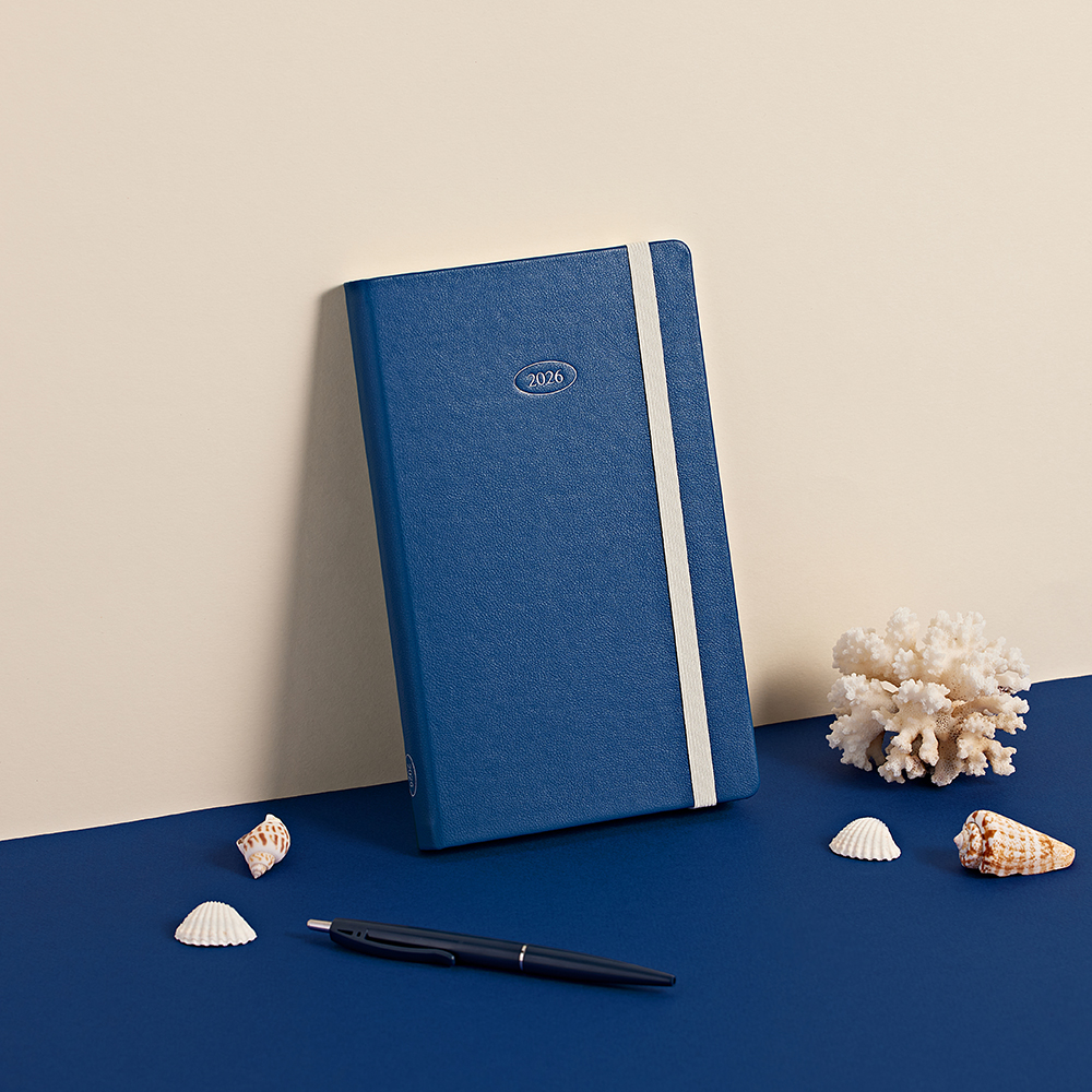 [박]소피스 리바이오25