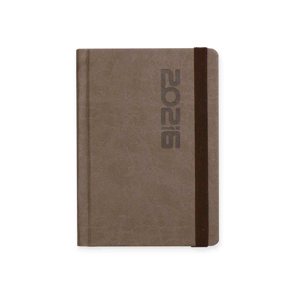 2026 유즈어리32라이트