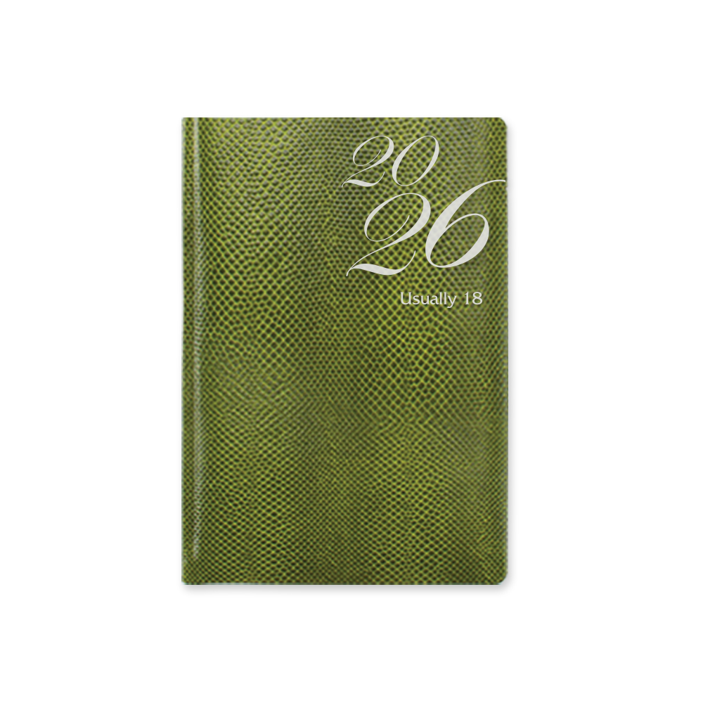 개인결제_리판촉_2026 유즈어리18