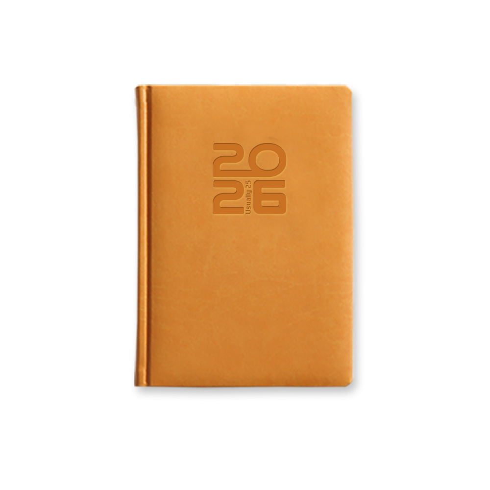 개인결제_오피스넥스(엘케이엔지니어링)_[박]양지 유즈어리25A