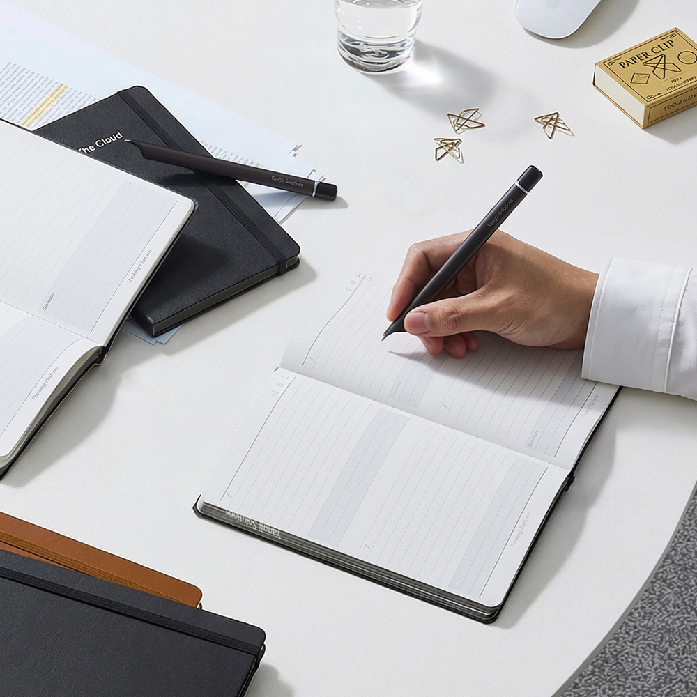 양지솔루션 세트[스마트펜 & 더 클라우드 노트]